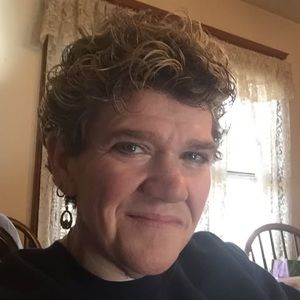 Meet your Posher, Jane